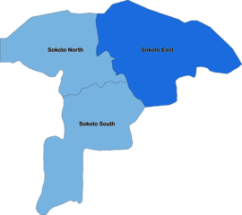 2023 Sokoto Senate pre-election situation.png