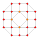 24 hücreli t2 B2.svg