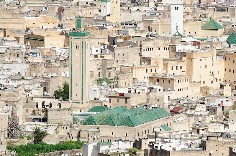 File:29612-Fez (27595871294).jpg