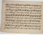 2 Sonata per Mandolino e (...) Gervasio Giovanni btv1b10540698v.jpg