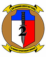 Image illustrative de l’article Task Force Tarawa