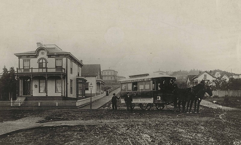 File:2nd and Pike, 1884.jpg