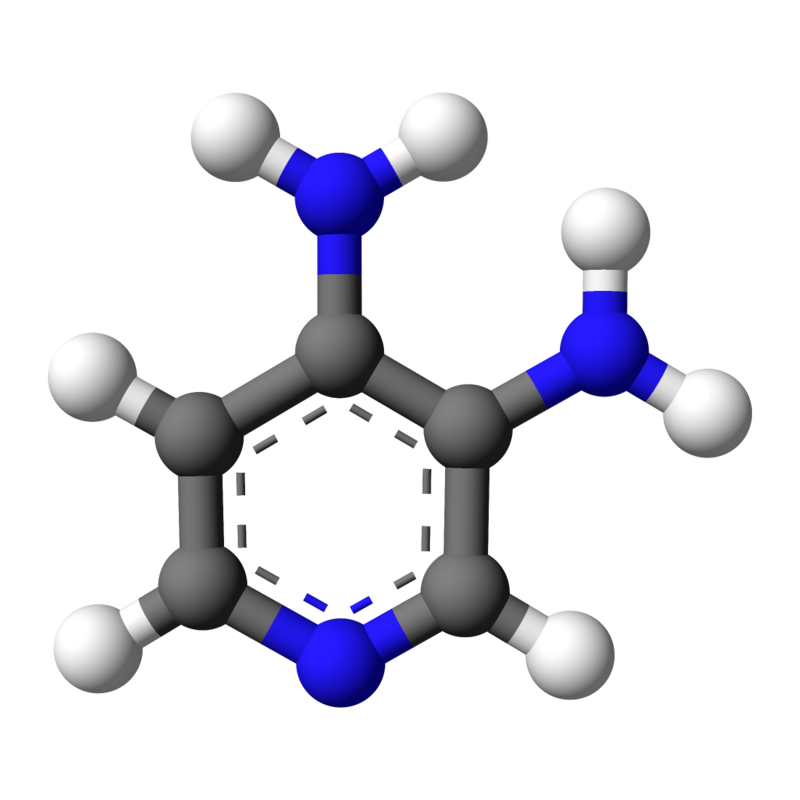 Chemistry balling. П-гидроксибензальдегид. 4-Hydroxybenzaldehyde. Бензальдегид гидрокси. 2 Гидроксибензальдегид.