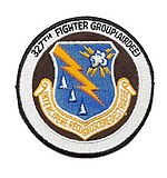 327th fighter gp-air defense.jpg