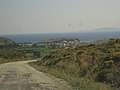 35960 Küçükbahçe Bucağı-Karaburun-İzmir, Turkey - panoramio (15).jpg
