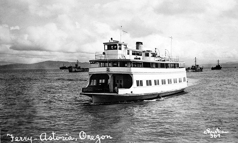 File:367 Ferry, Astoria, Oregon (21880779313).jpg