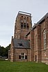 38158 Nederlands Hervormde Kerk (2).jpg