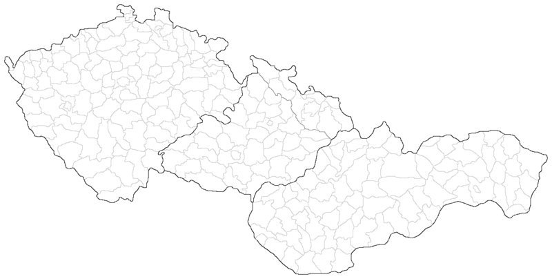 File:3republika.png