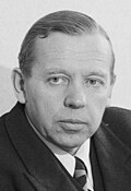 Erling Wikborg