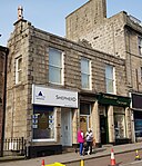 50, 52, 54 Broad Street, Fraserburgh.jpg