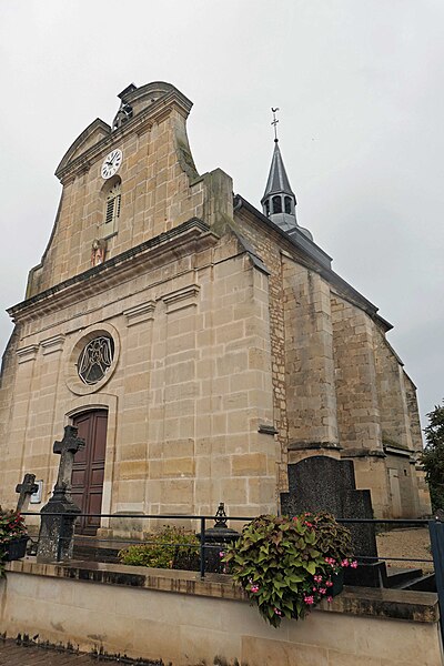 File:52 BETTANCOURT LA FERREE (2).jpg