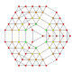 6-simplex t01234 A2.svg