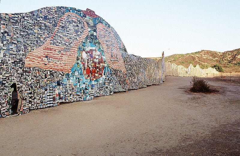 File:6.The Green Man at The Tell.JPG