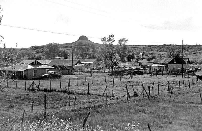 File:6408 24 Raton, NM USA 1964 (51189933423).jpg