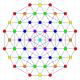 7-Würfel t35 B3.svg