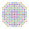 8-cube t2467 A3.svg