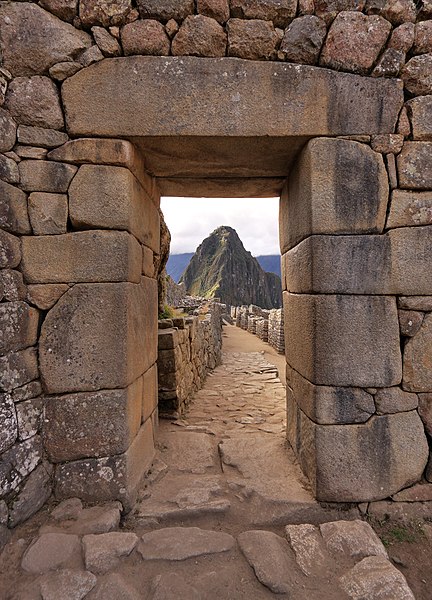 File:93 - Machu Picchu - Juin 2009.jpg