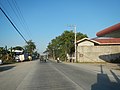 9902San Nicolas Magalang Angeles City Pampanga Landmarks 15.jpg