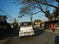 9902San Nicolas Magalang Angeles City Pampanga Landmarks 43.jpg
