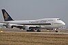 9V-SPJ Boeing 747 Singapore Airlines (7628482352).jpg