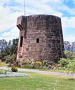 9 2 028 0012-Martello Tower Fort-Beaufort-s.jpg