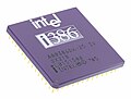 Мініатюра для Intel 80386