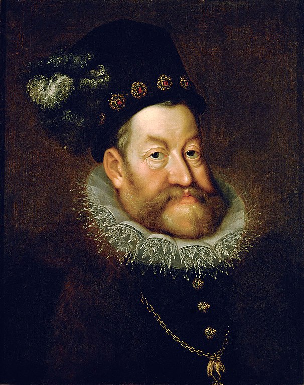 https://upload.wikimedia.org/wikipedia/commons/thumb/1/1b/AACHEN%2C_Hans_von_-_Portrait_of_Emperor_Rudolf_II_-_WGA.jpg/606px-AACHEN%2C_Hans_von_-_Portrait_of_Emperor_Rudolf_II_-_WGA.jpg