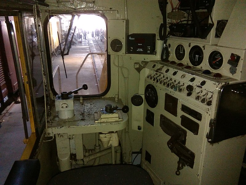 File:AB1535 Cab Interior.jpg