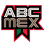 Miniatura para Liga ABC MEX