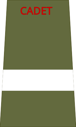 File:ACF Cadet Rank Slide UO.svg