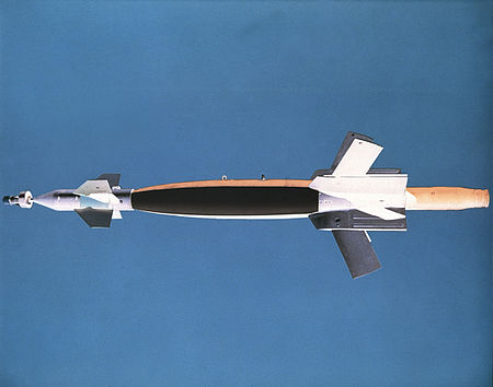 AGM-123 Skipper II.jpg