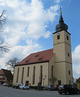 AIMG 0778 Schillingsfürst Kirche