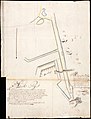 AMH-5363-NA Plan for alterations to the castle at Colombo.jpg