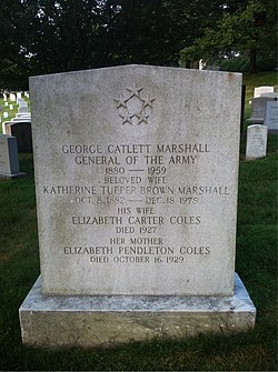ANCExplorer George Marshall grave.jpg