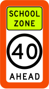 AU-QLD road sign R4-Q03.svg