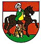 Coat of arms of Hartberg