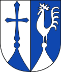 Kirchdorf in Tirol