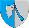 Wappen von Wiener Neudorf