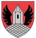 Brasão de Zellerndorf