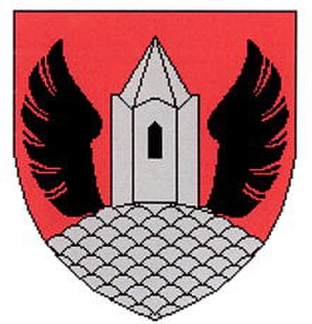 Zellerndorf