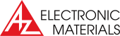 AZ Electronic Materials.svg