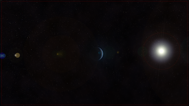 File:A Lone Planet (16022753639).png