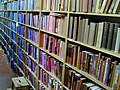 A Rainbow Of Books - Flickr - Dawn Endico.jpg