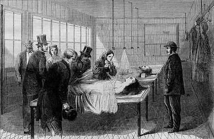 https://upload.wikimedia.org/wikipedia/commons/thumb/1/1b/A_Scene_in_the_New_York_Morgue.jpg/440px-A_Scene_in_the_New_York_Morgue.jpg