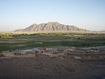 A afghan sunset over the valley.jpg