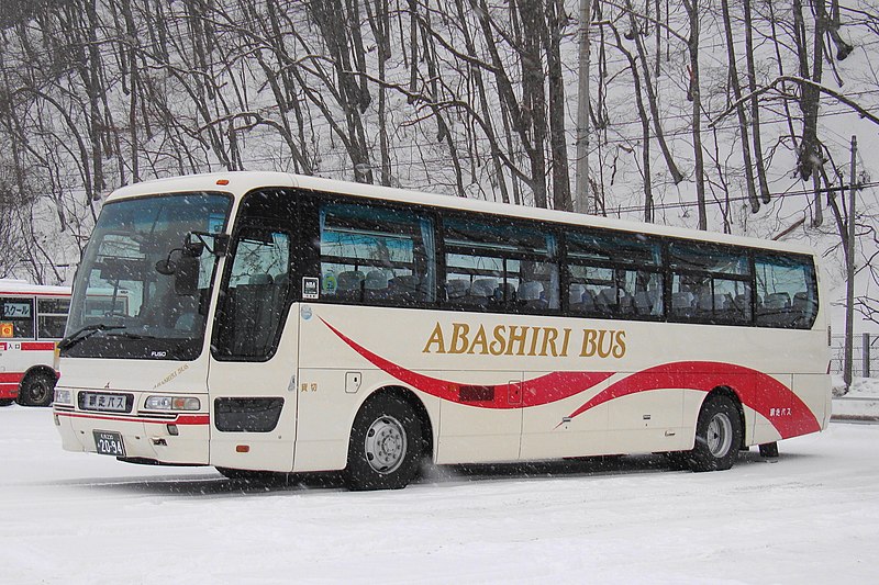 File:Abashiri bus S230A 2094.JPG