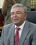 Abdelkrim Zbidi July 29, 2012.jpg