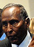 Abdullahi Yusuf Ahmed 2.jpg