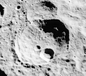 Oblique view from Apollo 16 Abul Wafa crater AS16-M-3001 ASU.jpg