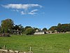 Acacia Farm ^ Stables, Woodlands Drive - geograph.org.uk - 2123529.jpg